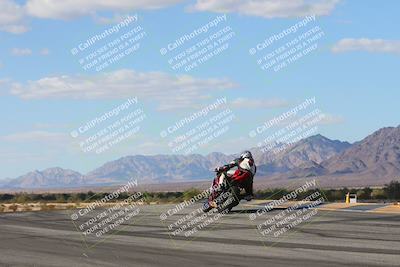 media/Oct-19-2024-CVMA (Sat) [[7df39c5a0d]]/Race 10-Amateur SS MW (Holeshot)/